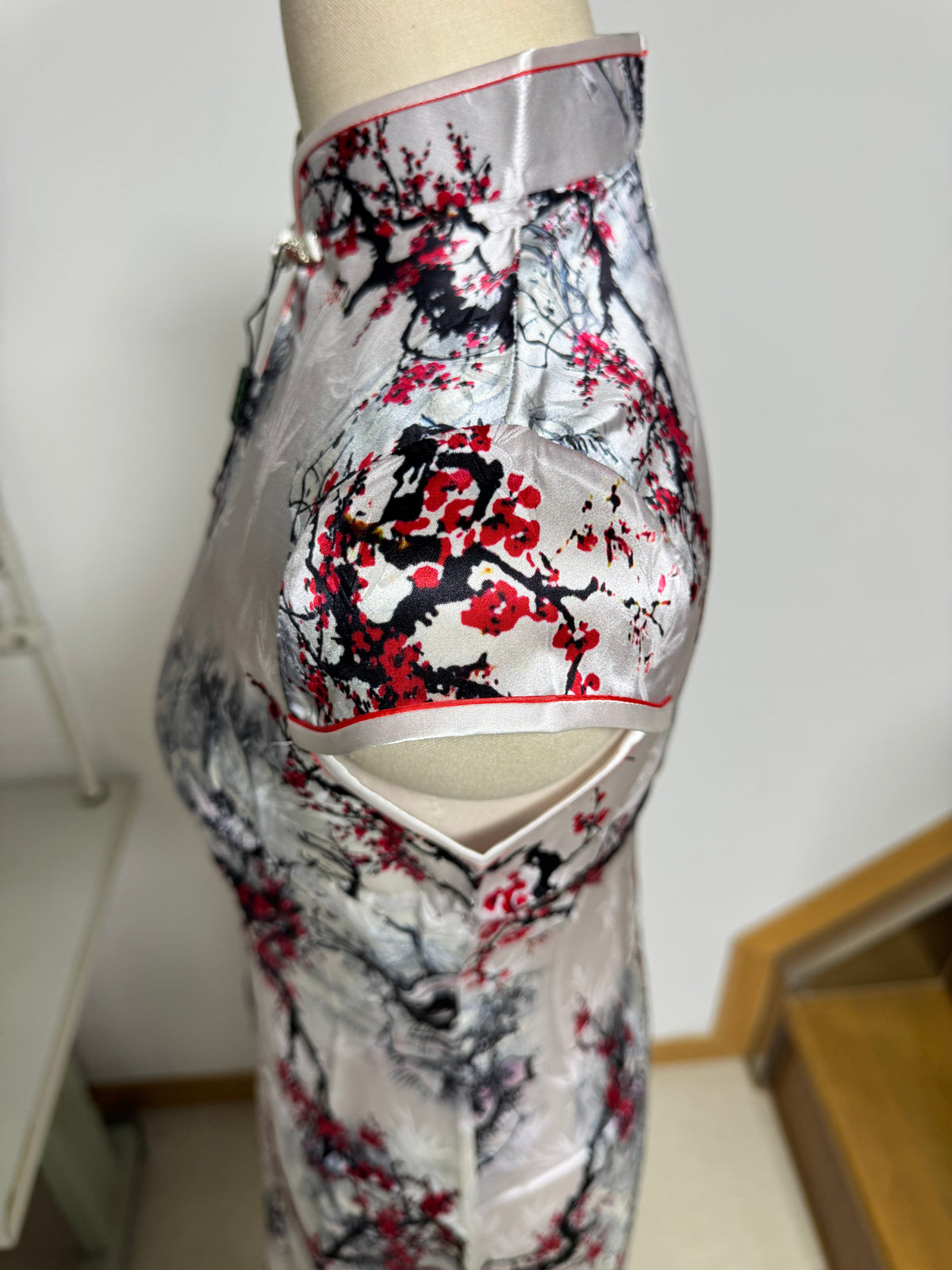 细节图1.jpg