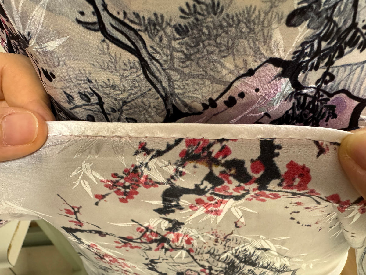细节图4.jpg