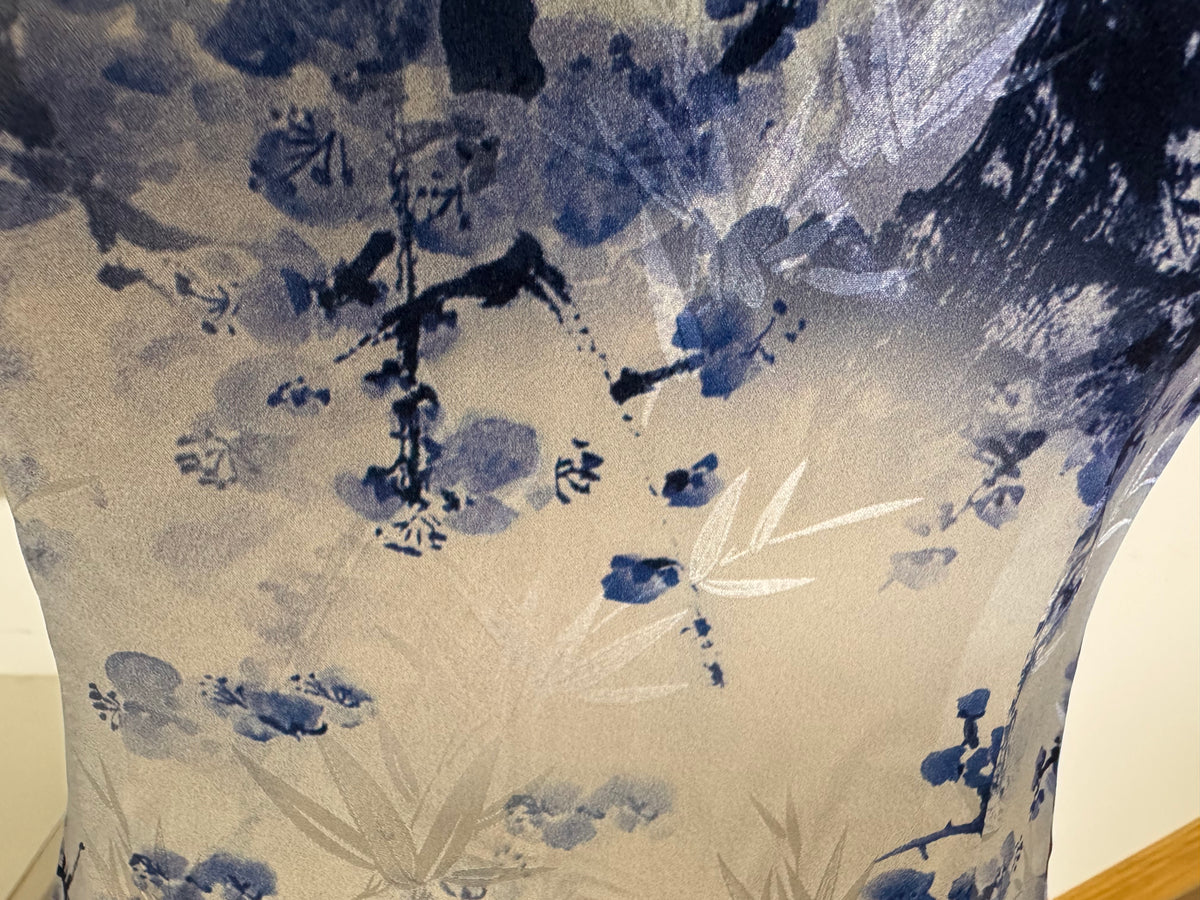 细节图4.jpg